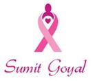Consultant Oncoplastic Breast Surgeon Cardiff